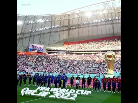 2026最新版皇冠体育APP官方下载与安全安装指南